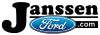 Janssen Ford Dealerships | Holdrege & York NE | New, Used, Cars, Trucks, SUVs, Vans