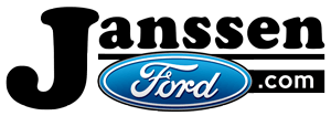 Janssen Ford Dealerships | Holdrege & York NE | New, Used, Cars, Trucks, SUVs, Vans